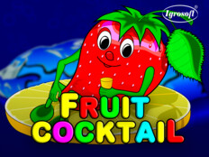 Fruit party online casino. Laughlin nevada casino trips.9